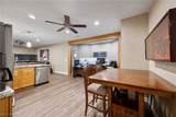 8612 Mackenzie Avenue - Photo 25