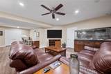 8612 Mackenzie Avenue - Photo 26