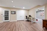 8612 Mackenzie Avenue - Photo 27