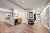 8612 Mackenzie Avenue - Photo 28