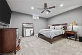 8612 Mackenzie Avenue - Photo 29