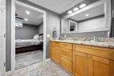 8612 Mackenzie Avenue - Photo 30
