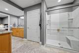 8612 Mackenzie Avenue - Photo 31