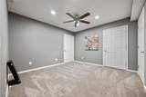 8612 Mackenzie Avenue - Photo 32