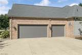 8612 Mackenzie Avenue - Photo 34