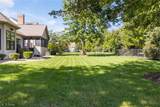 8612 Mackenzie Avenue - Photo 35