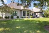 8612 Mackenzie Avenue - Photo 36