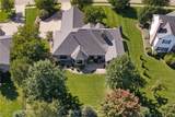 8612 Mackenzie Avenue - Photo 37