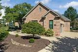 8612 Mackenzie Avenue - Photo 4