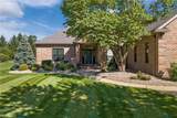 8612 Mackenzie Avenue - Photo 5