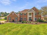 5411 Bridgecreek Avenue - Photo 1