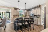 5411 Bridgecreek Avenue - Photo 11