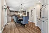 5411 Bridgecreek Avenue - Photo 13