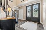 5411 Bridgecreek Avenue - Photo 16