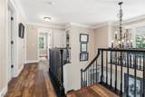 5411 Bridgecreek Avenue - Photo 17