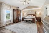 5411 Bridgecreek Avenue - Photo 18
