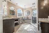 5411 Bridgecreek Avenue - Photo 19