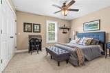 5411 Bridgecreek Avenue - Photo 21