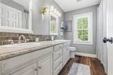 5411 Bridgecreek Avenue - Photo 22