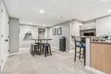 5411 Bridgecreek Avenue - Photo 24