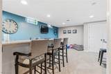 5411 Bridgecreek Avenue - Photo 25