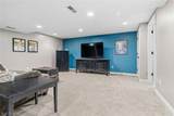 5411 Bridgecreek Avenue - Photo 26