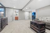 5411 Bridgecreek Avenue - Photo 27