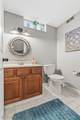 5411 Bridgecreek Avenue - Photo 29
