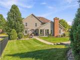 5411 Bridgecreek Avenue - Photo 3