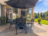 5411 Bridgecreek Avenue - Photo 30