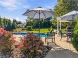 5411 Bridgecreek Avenue - Photo 31