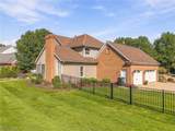 5411 Bridgecreek Avenue - Photo 34