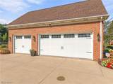 5411 Bridgecreek Avenue - Photo 35