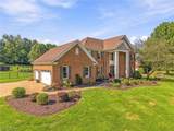 5411 Bridgecreek Avenue - Photo 36