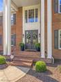 5411 Bridgecreek Avenue - Photo 37