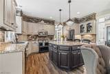 5411 Bridgecreek Avenue - Photo 5