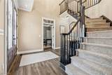 5411 Bridgecreek Avenue - Photo 8