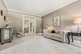 5411 Bridgecreek Avenue - Photo 9