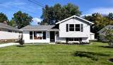 6413 Longridge Road - Photo 1