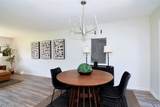 6413 Longridge Road - Photo 10