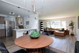 6413 Longridge Road - Photo 11