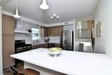 6413 Longridge Road - Photo 12