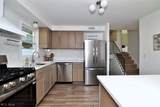 6413 Longridge Road - Photo 13