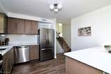 6413 Longridge Road - Photo 14