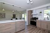 6413 Longridge Road - Photo 15
