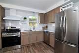6413 Longridge Road - Photo 16
