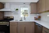 6413 Longridge Road - Photo 17