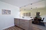 6413 Longridge Road - Photo 18
