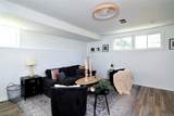 6413 Longridge Road - Photo 19