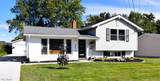 6413 Longridge Road - Photo 2